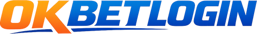 okbet login